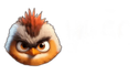 Hugo  Casino